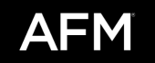 afm