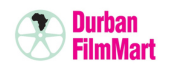 durban filmmart