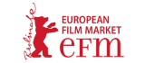 european film market