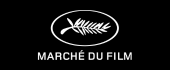 marche du film