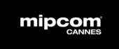 mipcom